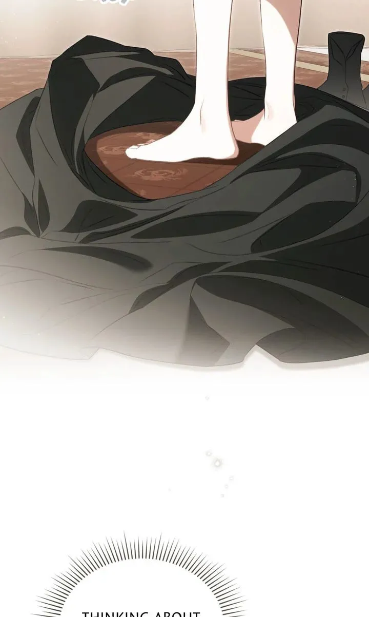 Read The Hidden Muse chapter 35 image 6 on Lezhin