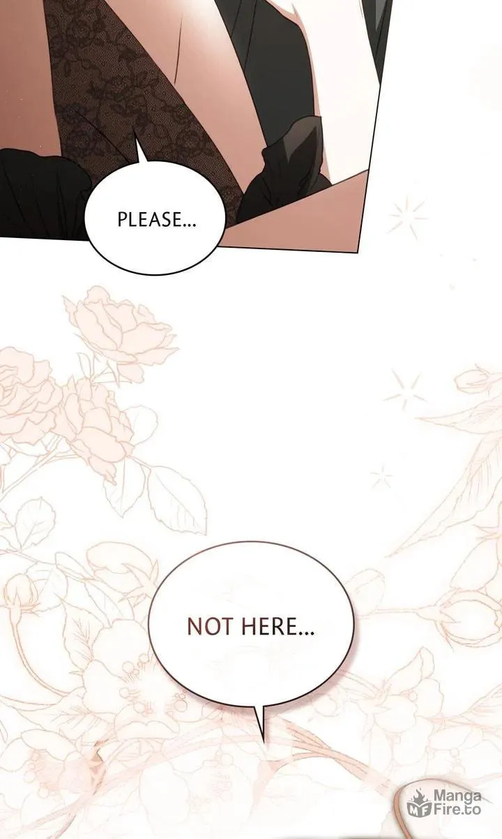Read The Hidden Muse chapter 35 image 62 on Lezhin