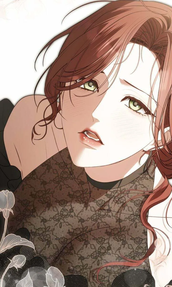 Read The Hidden Muse chapter 35 image 63 on Lezhin