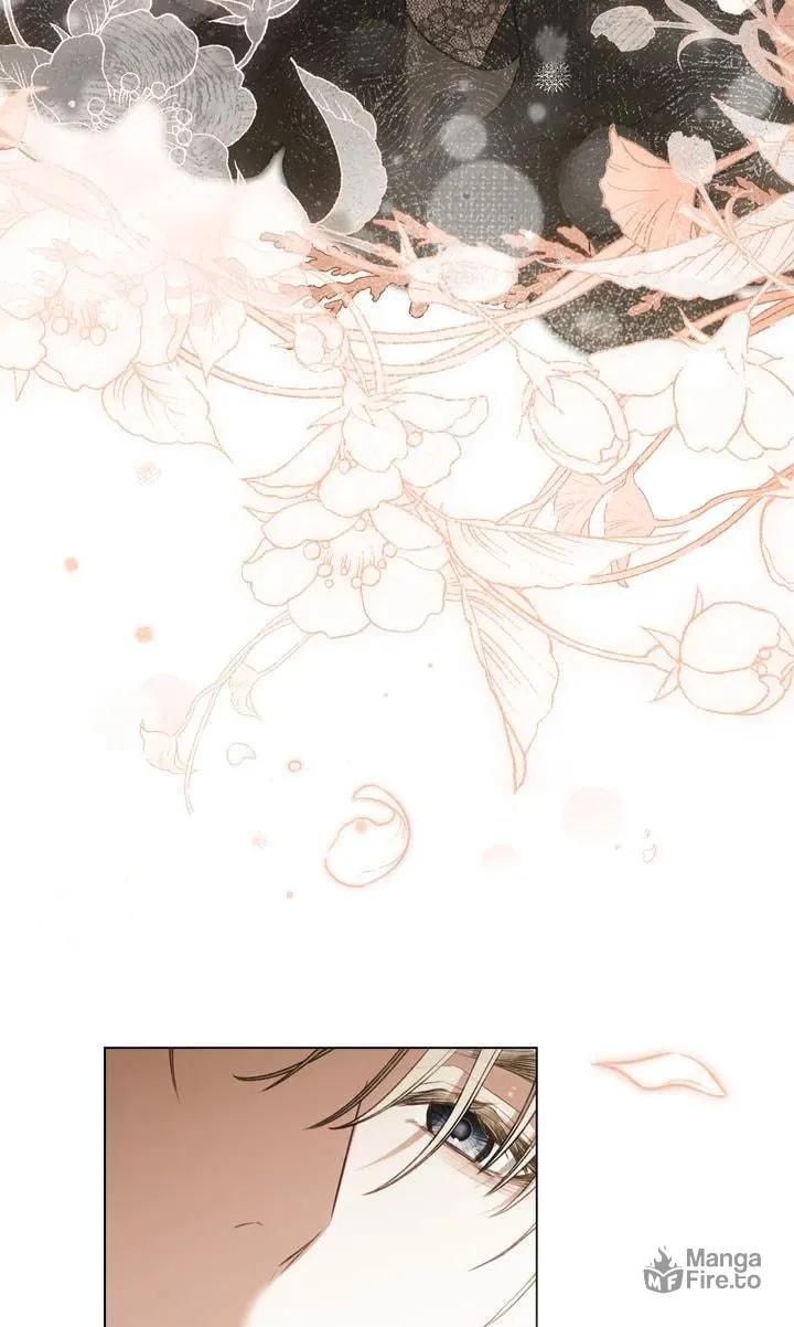 Read The Hidden Muse chapter 35 image 64 on Lezhin