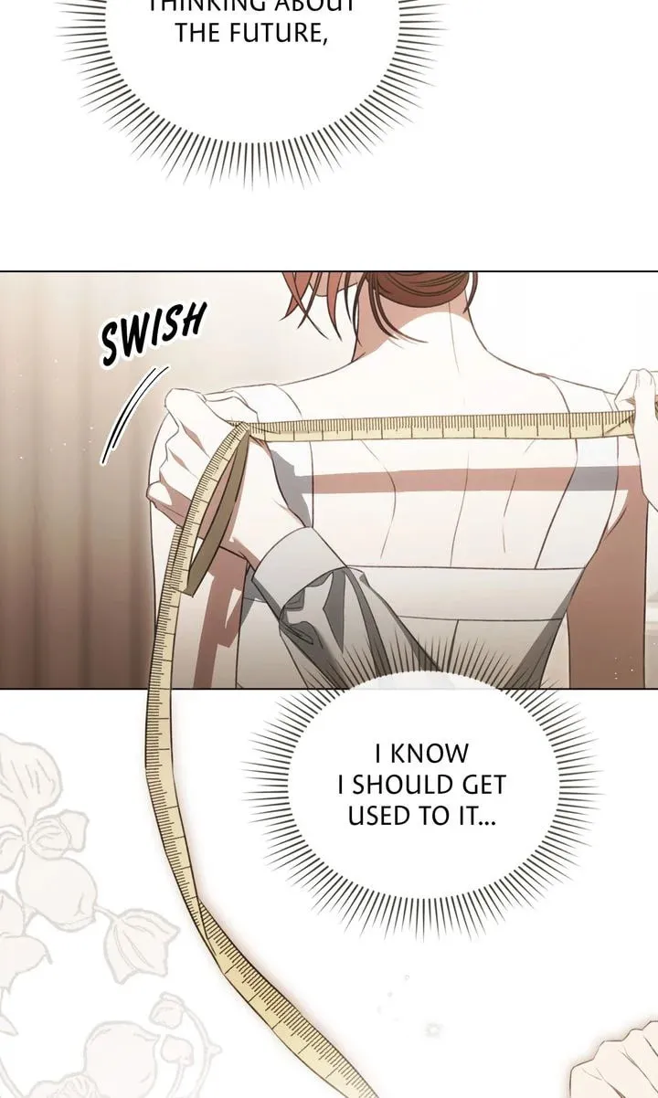 Read The Hidden Muse chapter 35 image 7 on Lezhin