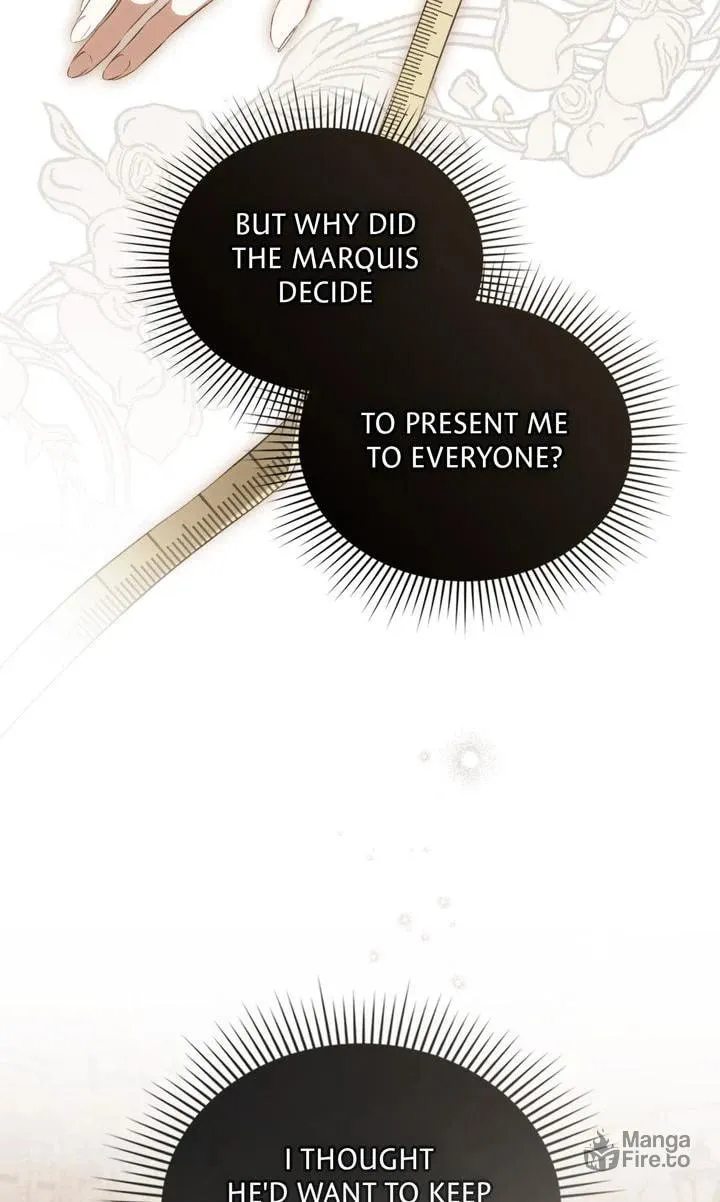 Read The Hidden Muse chapter 35 image 9 on Lezhin