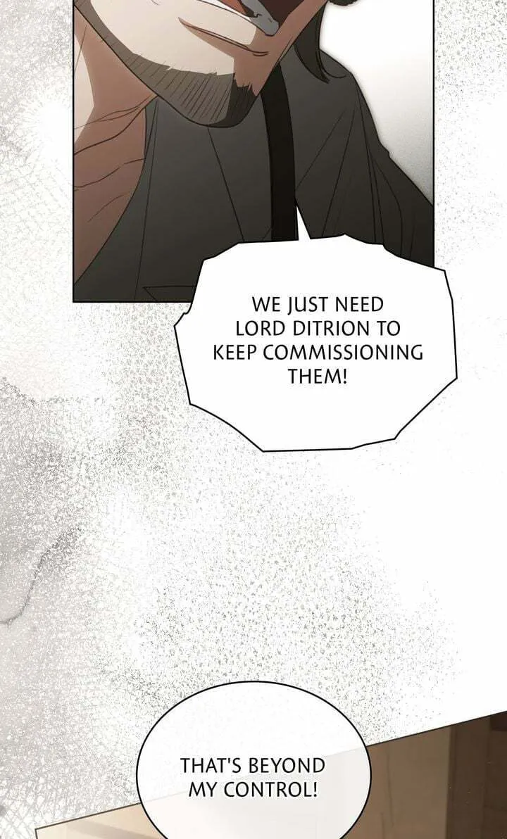 Read The Hidden Muse chapter 38 image 13 on Lezhin