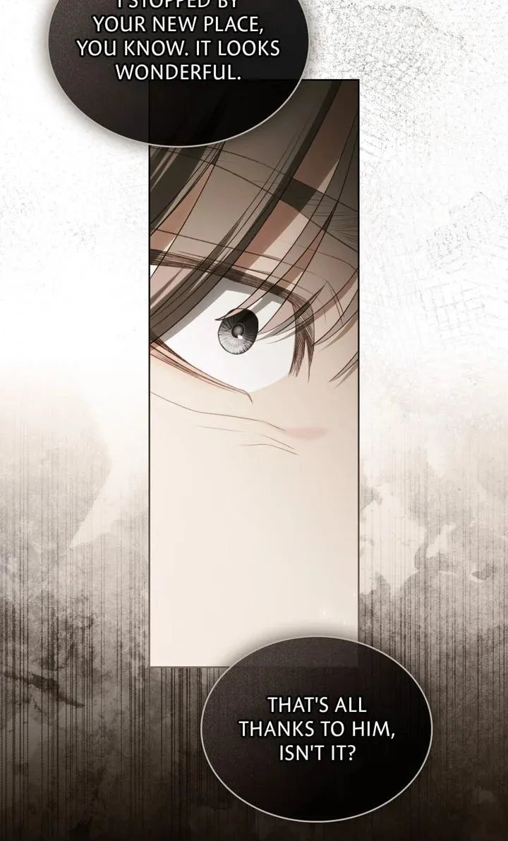 Read The Hidden Muse chapter 38 image 15 on Lezhin