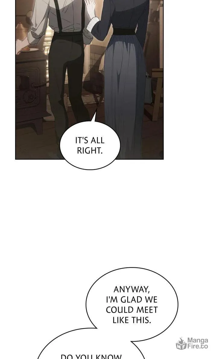 Read The Hidden Muse chapter 38 image 2 on Lezhin
