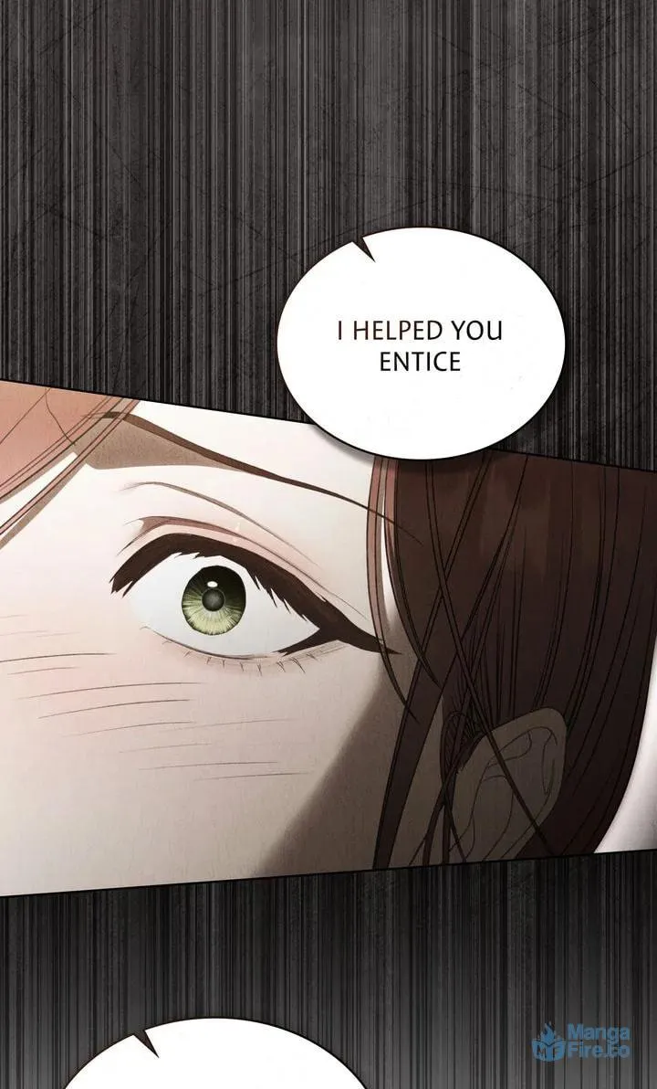 Read The Hidden Muse chapter 38 image 20 on Lezhin