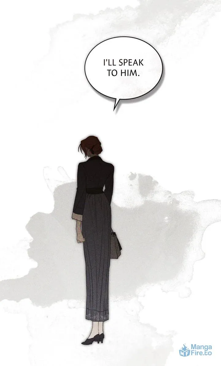 Read The Hidden Muse chapter 38 image 23 on Lezhin