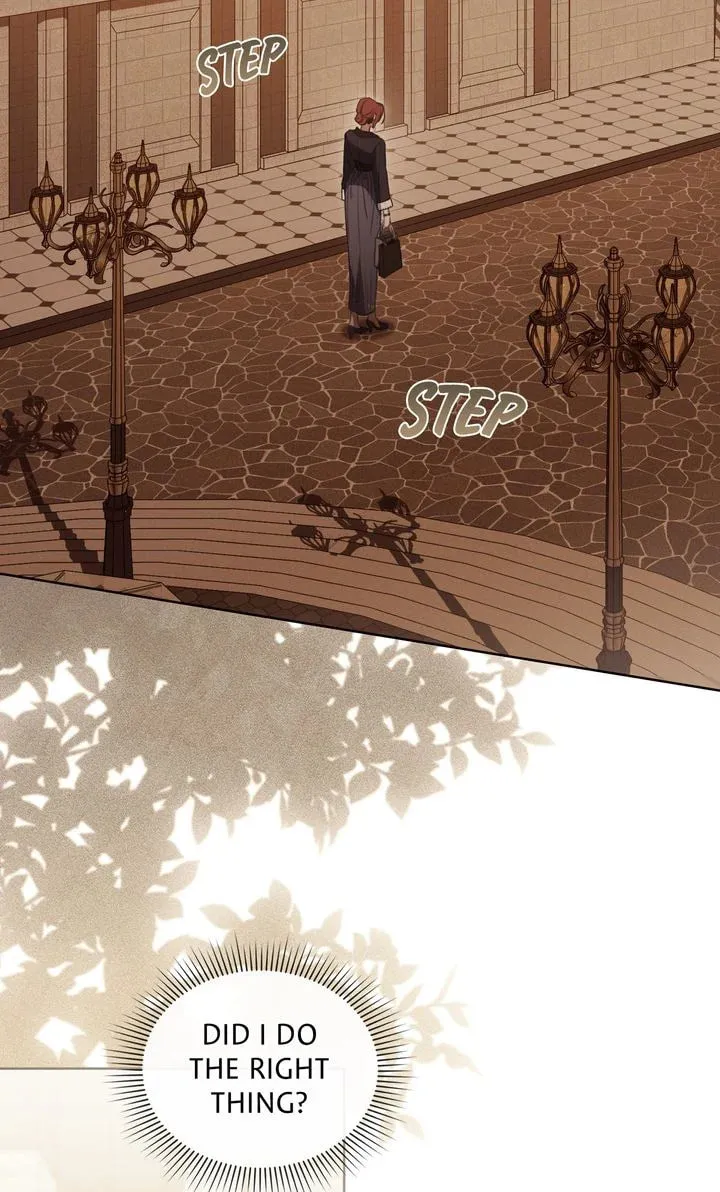 Read The Hidden Muse chapter 38 image 27 on Lezhin