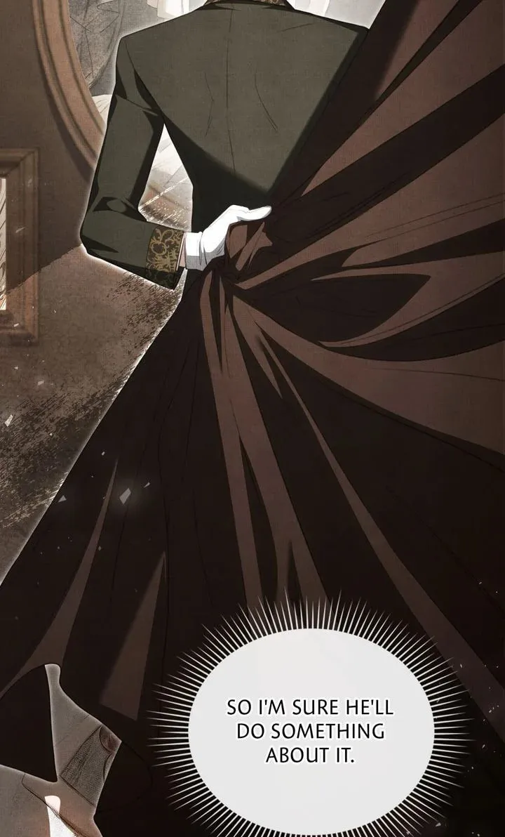 Read The Hidden Muse chapter 38 image 30 on Lezhin