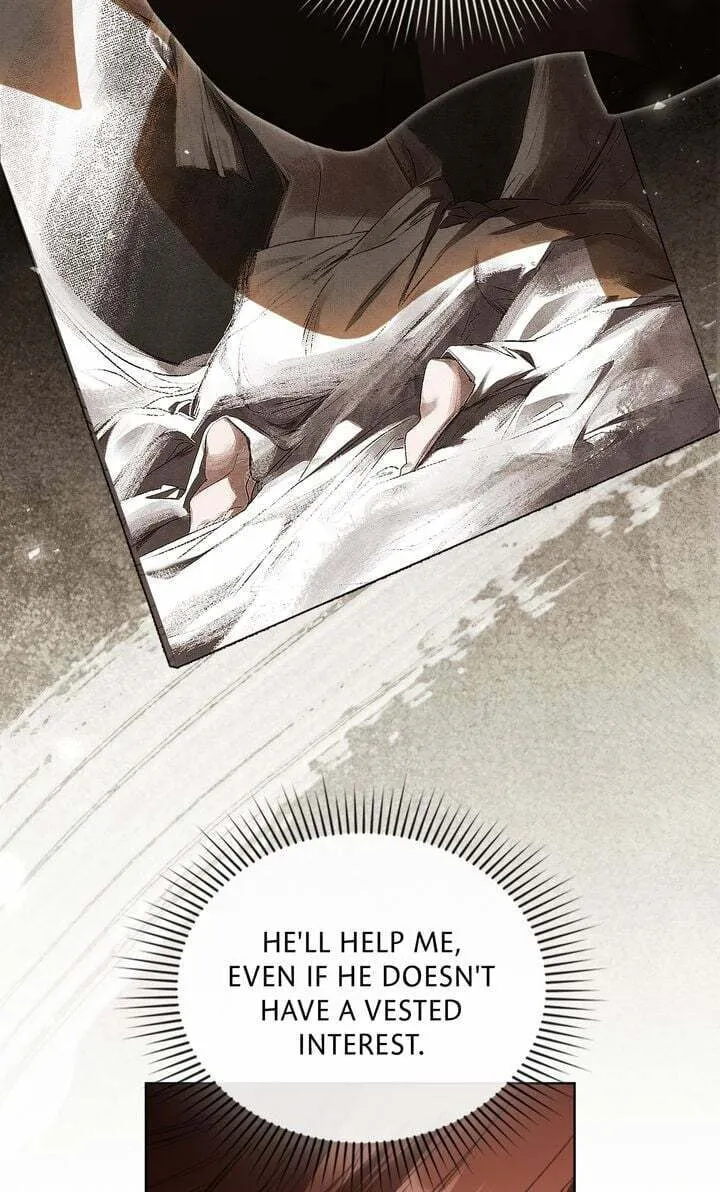 Read The Hidden Muse chapter 38 image 31 on Lezhin