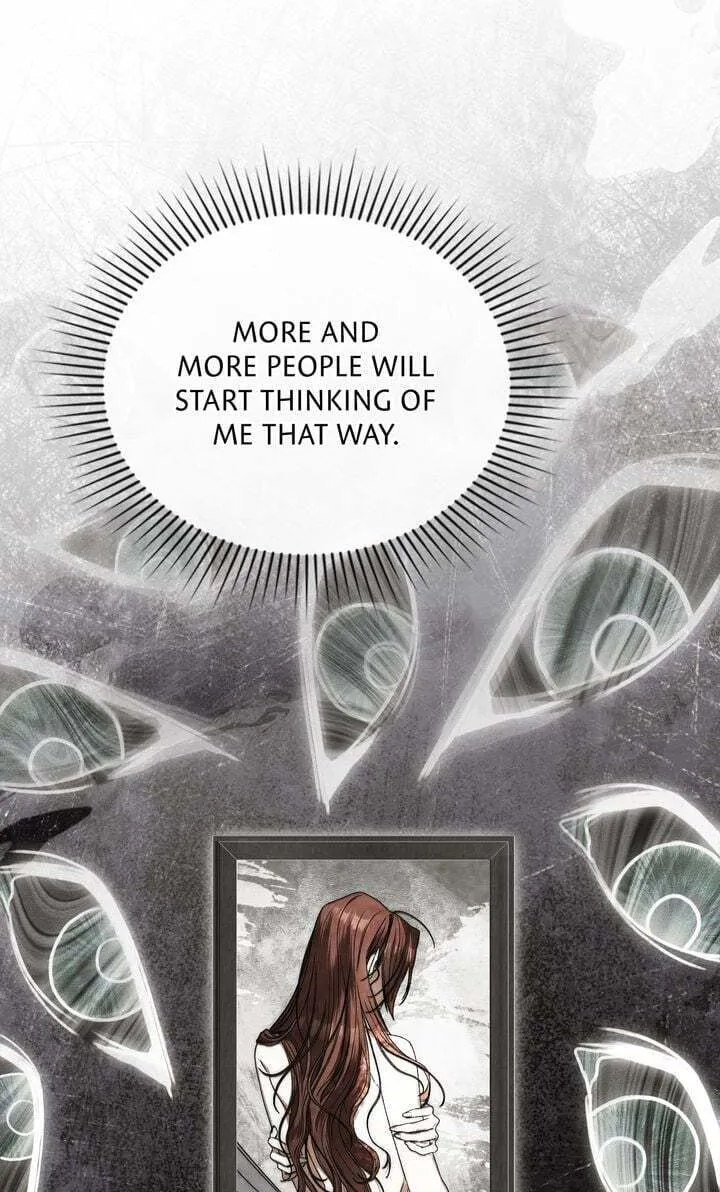 Read The Hidden Muse chapter 38 image 36 on Lezhin