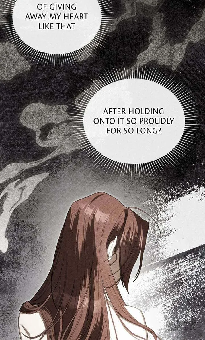 Read The Hidden Muse chapter 38 image 38 on Lezhin