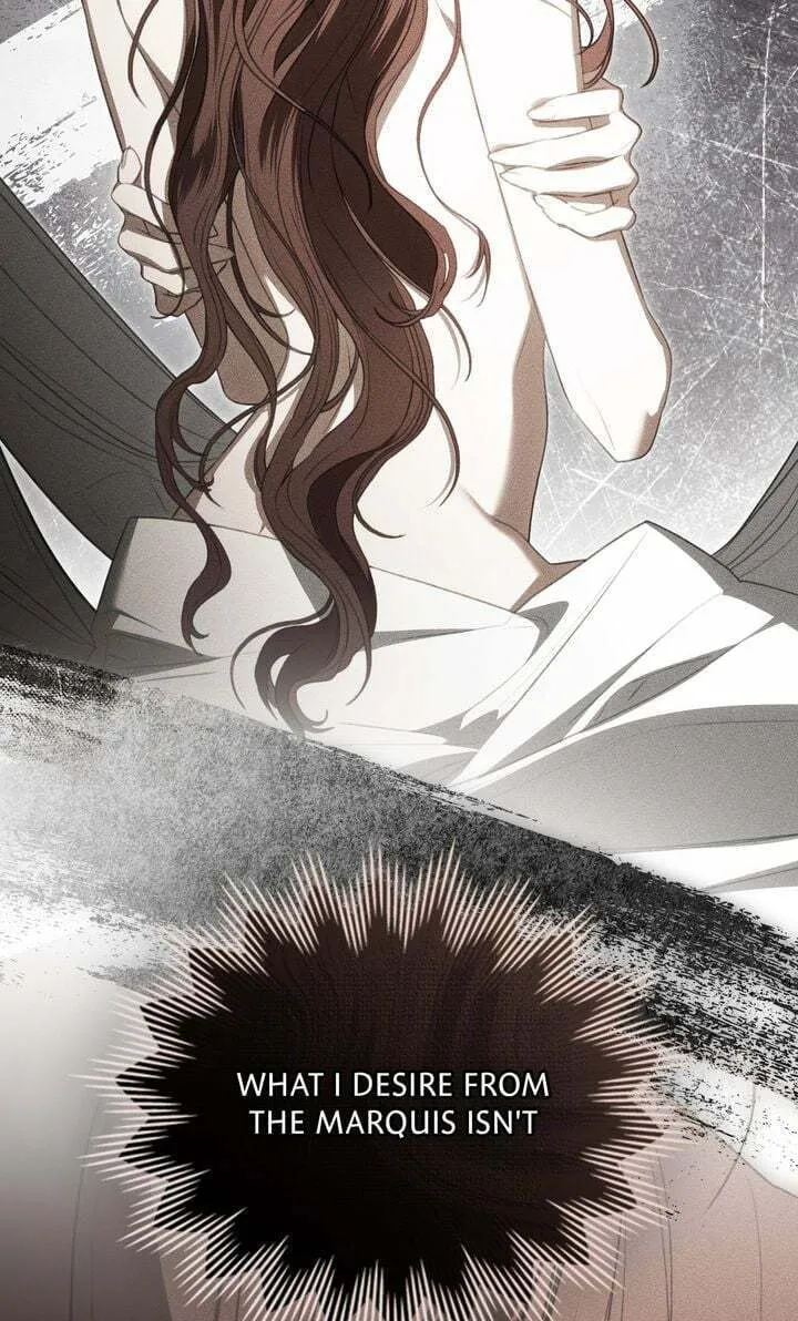 Read The Hidden Muse chapter 38 image 39 on Lezhin