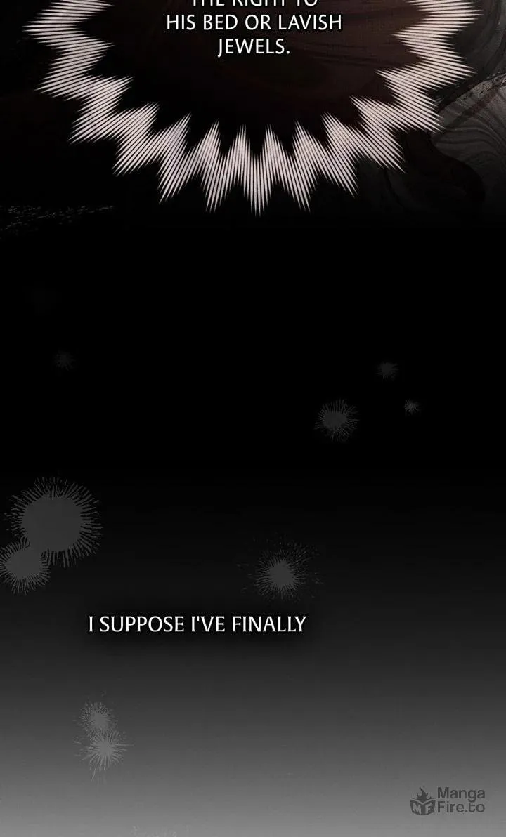 Read The Hidden Muse chapter 38 image 41 on Lezhin