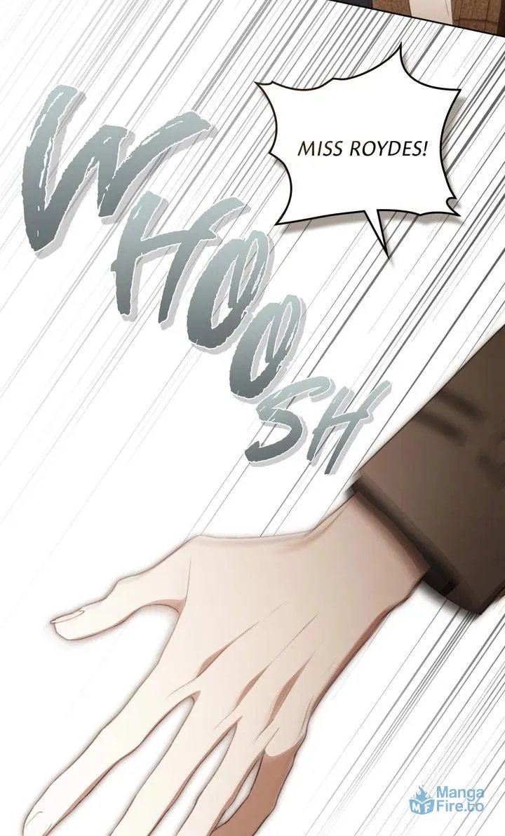 Read The Hidden Muse chapter 38 image 44 on Lezhin