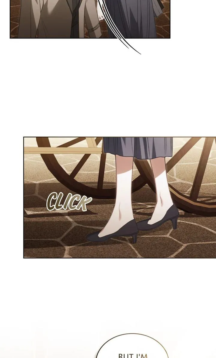 Read The Hidden Muse chapter 38 image 52 on Lezhin