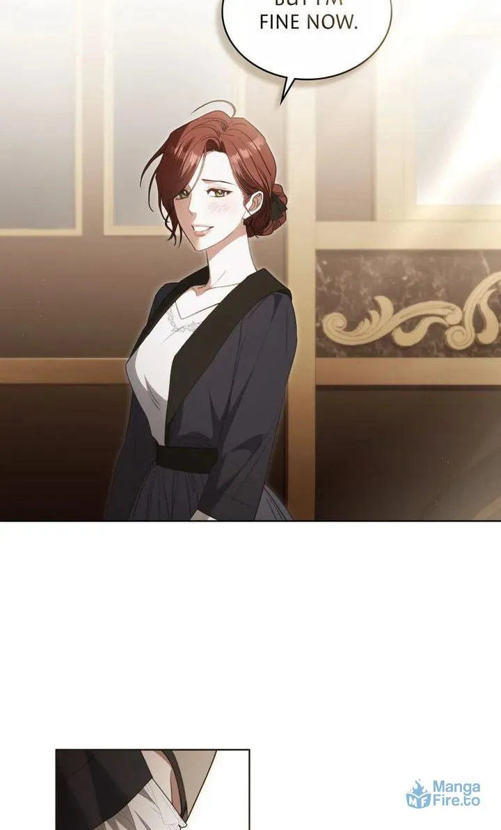Read The Hidden Muse chapter 38 image 53 on Lezhin