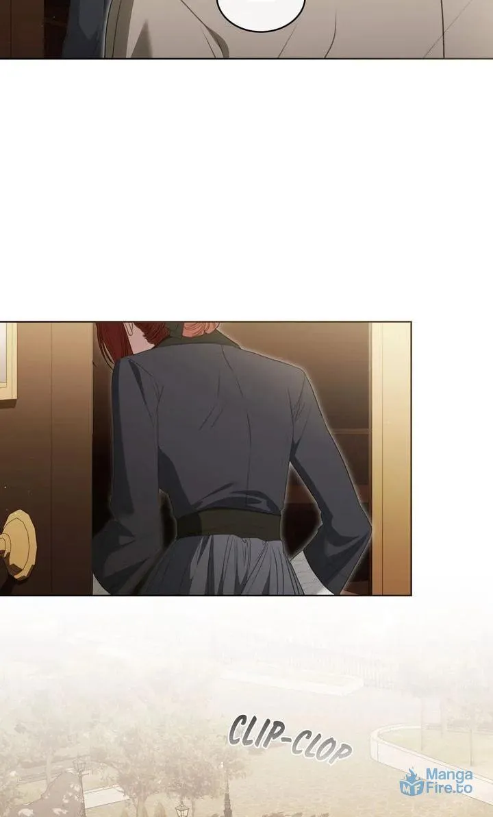 Read The Hidden Muse chapter 38 image 59 on Lezhin