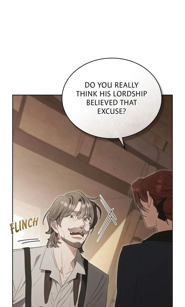 Read The Hidden Muse chapter 38 image 6 on Lezhin