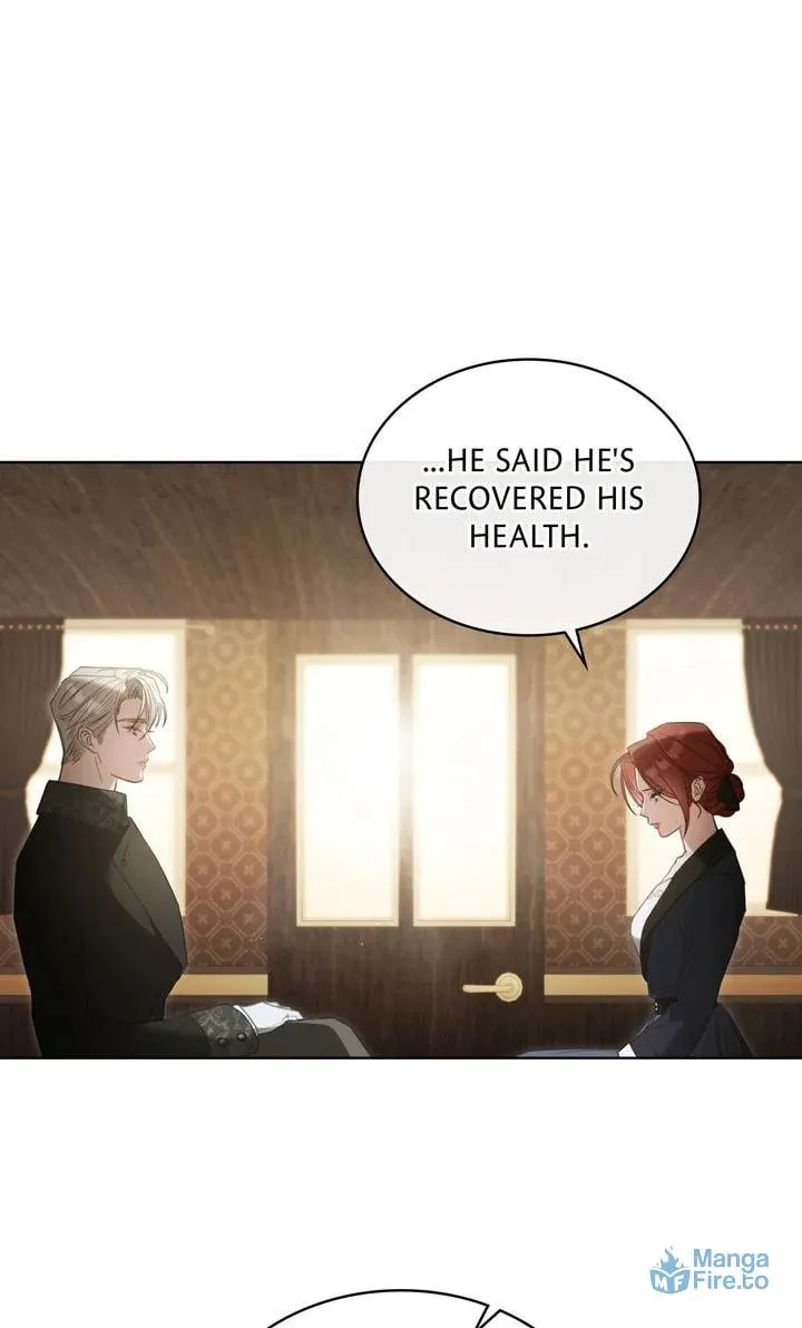 Read The Hidden Muse chapter 38 image 65 on Lezhin