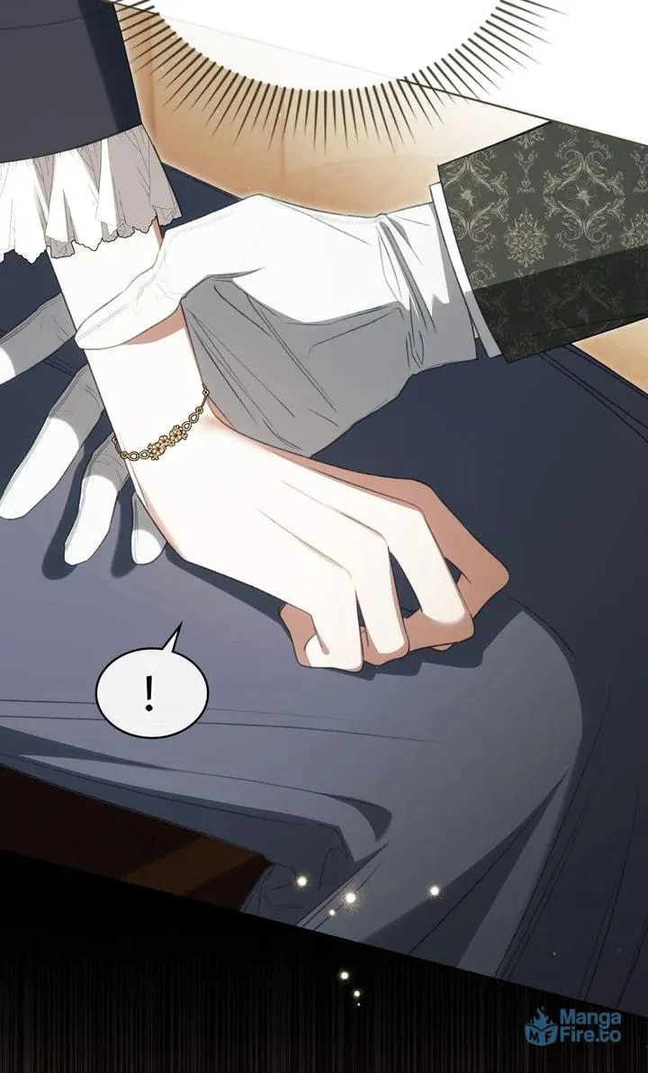 Read The Hidden Muse chapter 38 image 71 on Lezhin