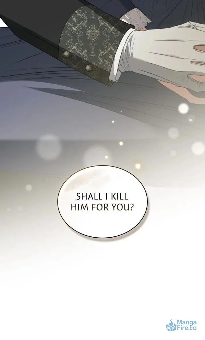 Read The Hidden Muse chapter 38 image 74 on Lezhin