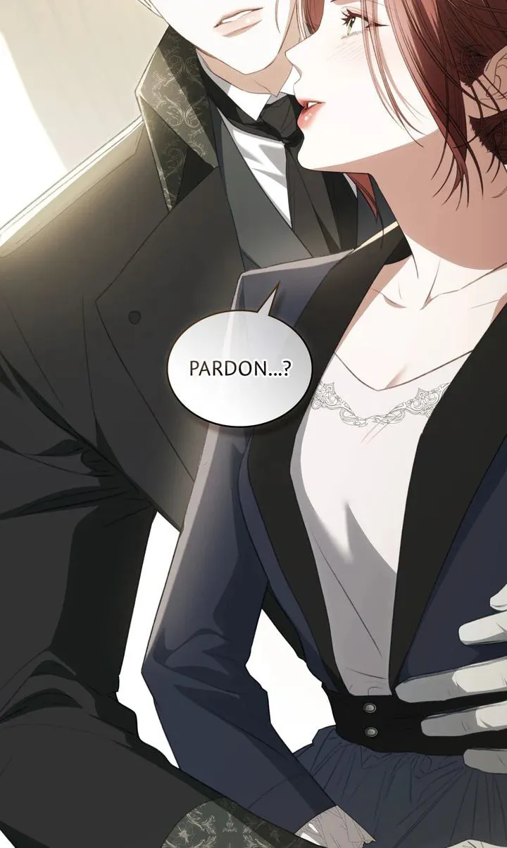 Read The Hidden Muse chapter 39 image 1 on Lezhin