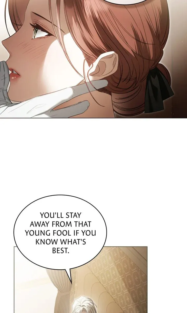 Read The Hidden Muse chapter 39 image 10 on Lezhin