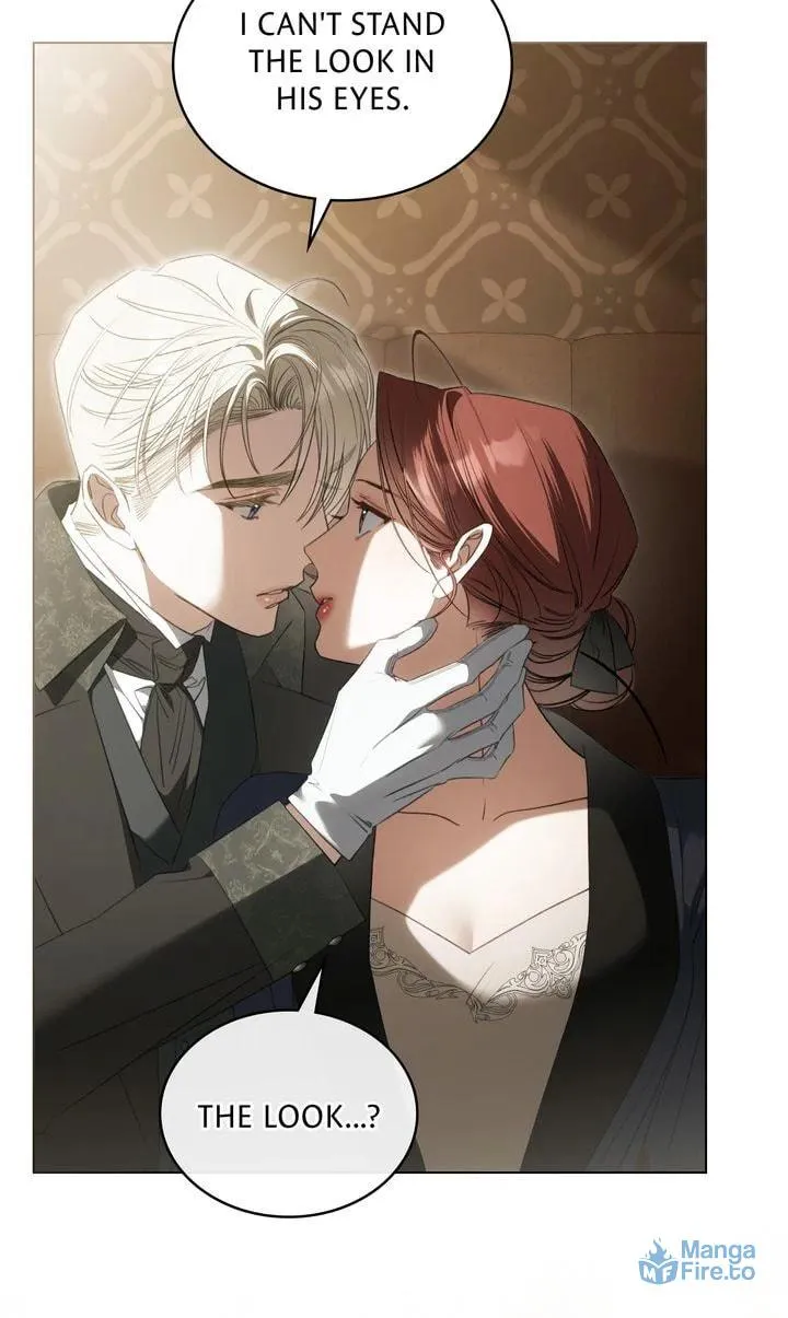 Read The Hidden Muse chapter 39 image 14 on Lezhin