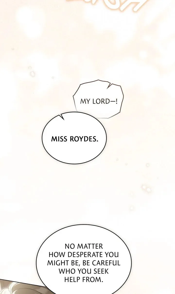 Read The Hidden Muse chapter 39 image 16 on Lezhin
