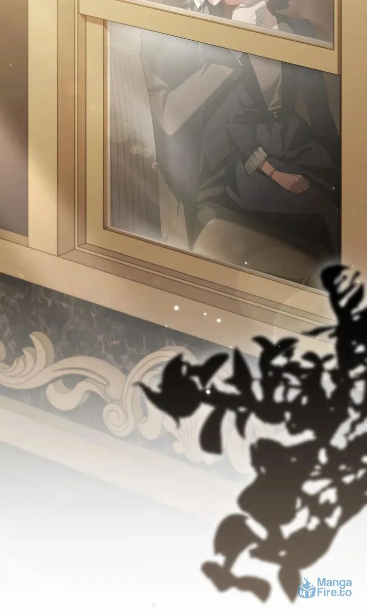 Read The Hidden Muse chapter 39 image 20 on Lezhin