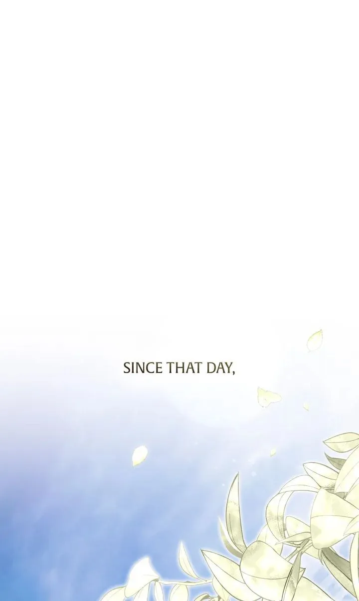Read The Hidden Muse chapter 39 image 22 on Lezhin