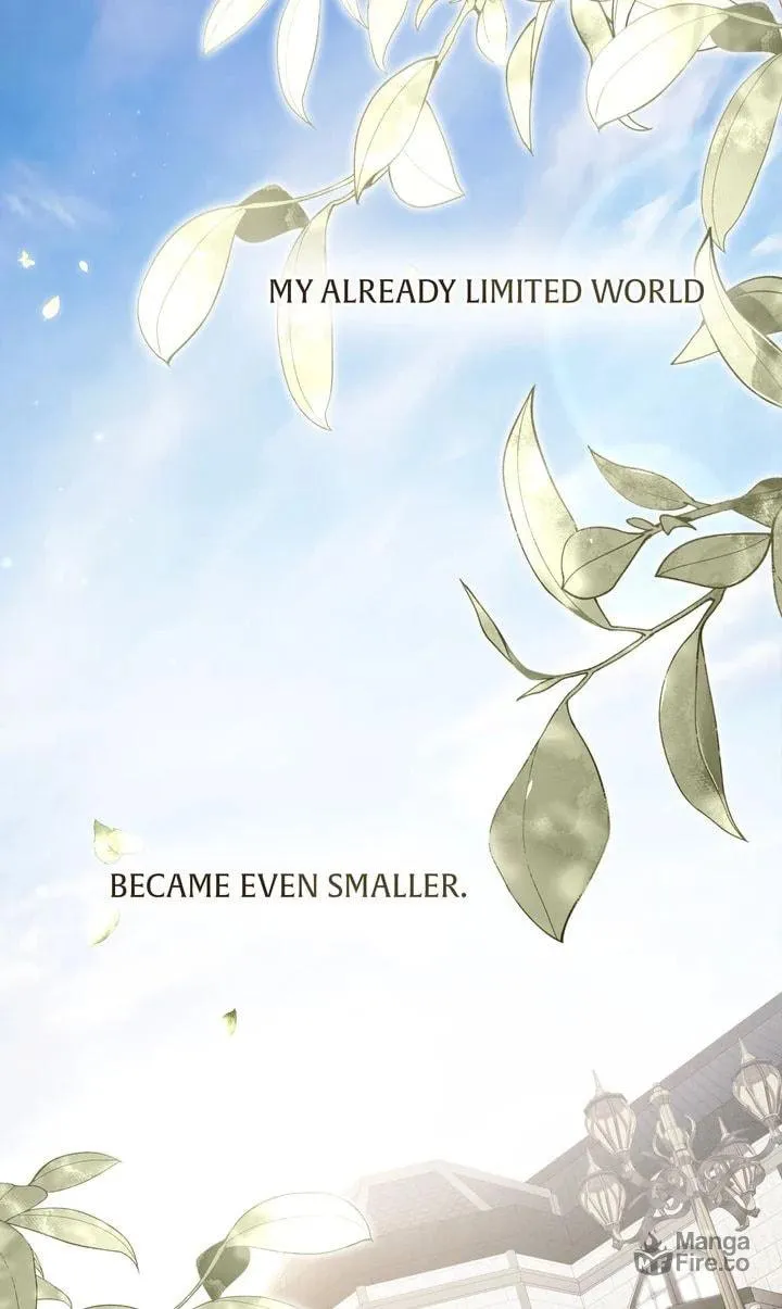 Read The Hidden Muse chapter 39 image 23 on Lezhin