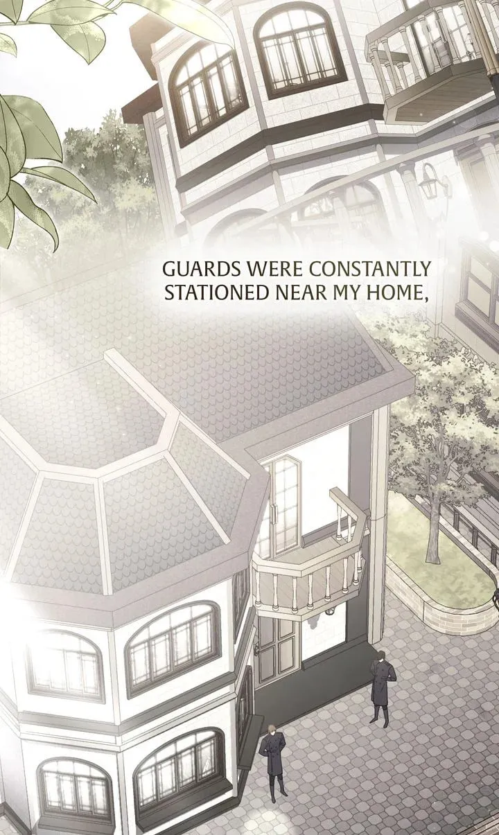 Read The Hidden Muse chapter 39 image 24 on Lezhin