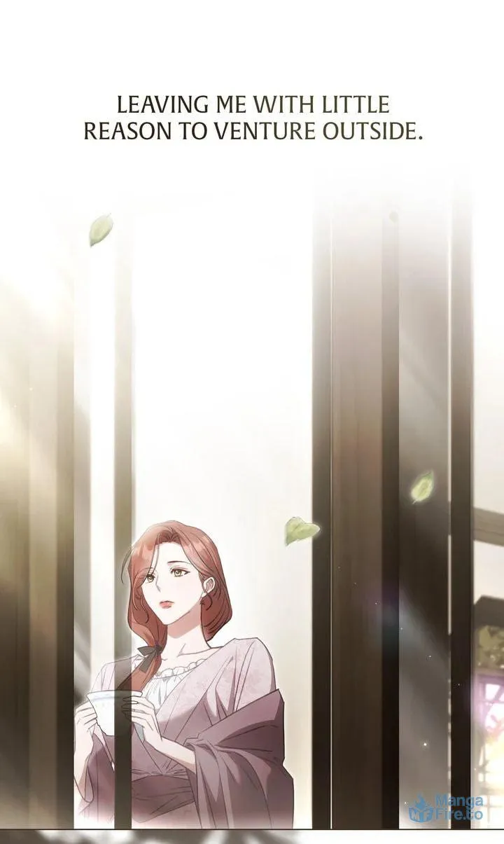 Read The Hidden Muse chapter 39 image 26 on Lezhin