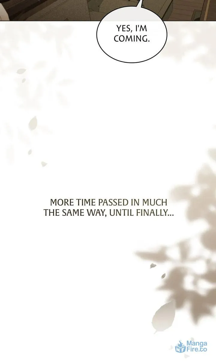 Read The Hidden Muse chapter 39 image 29 on Lezhin