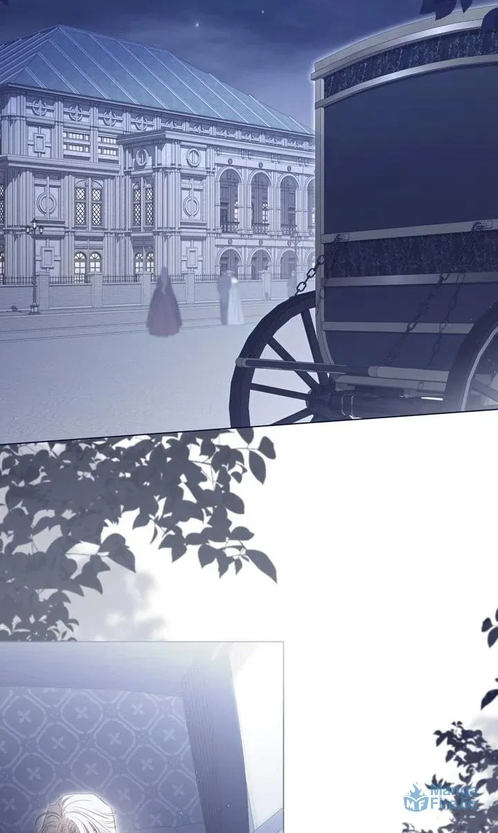 Read The Hidden Muse chapter 39 image 38 on Lezhin
