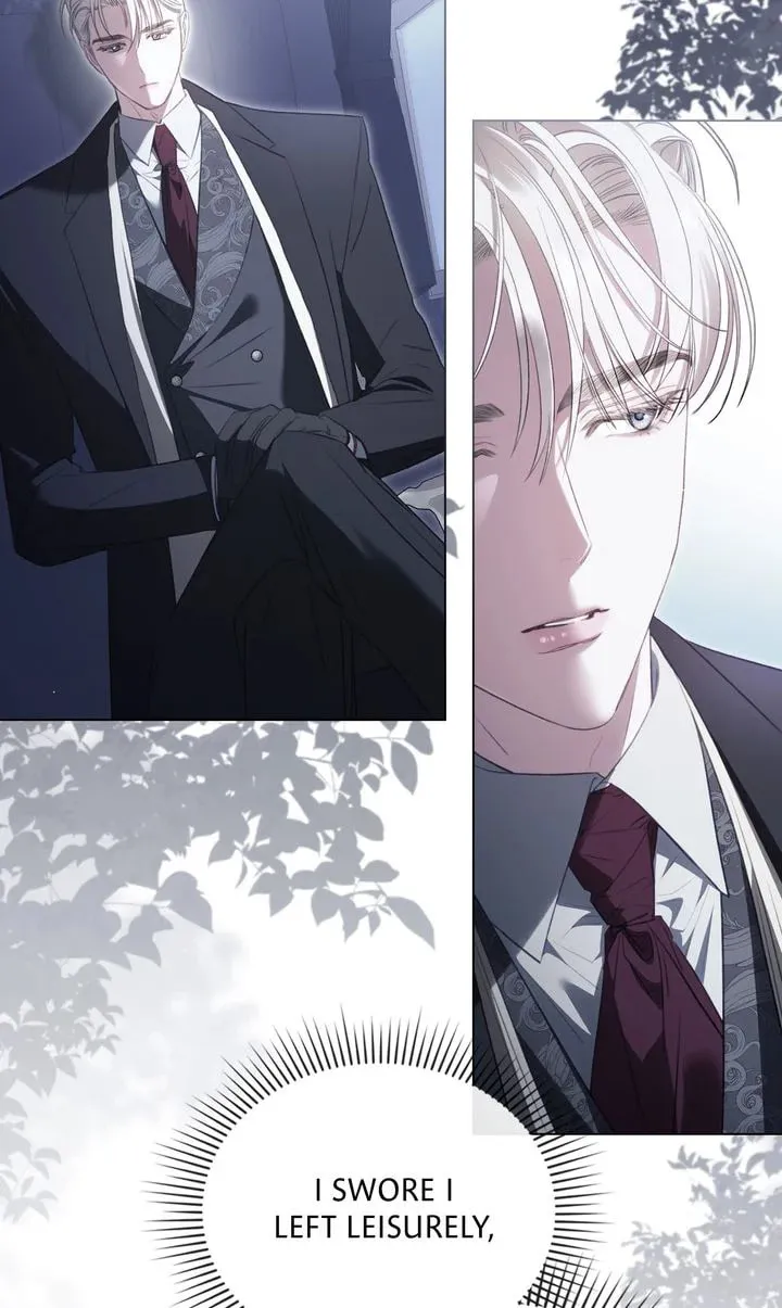 Read The Hidden Muse chapter 39 image 39 on Lezhin