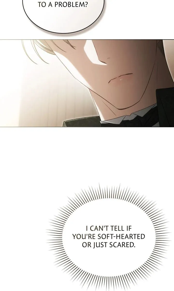 Read The Hidden Muse chapter 39 image 4 on Lezhin