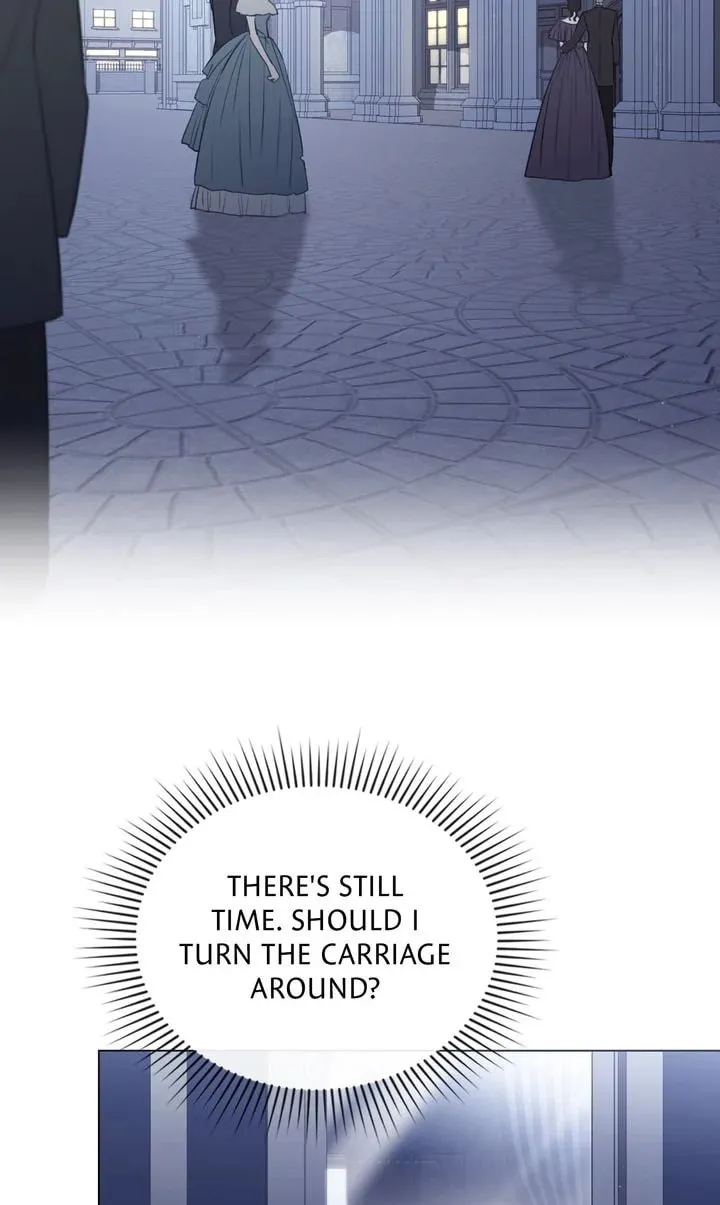 Read The Hidden Muse chapter 39 image 43 on Lezhin