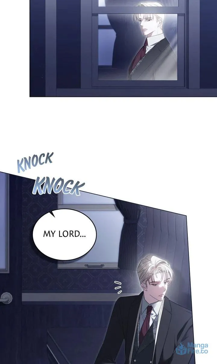 Read The Hidden Muse chapter 39 image 44 on Lezhin