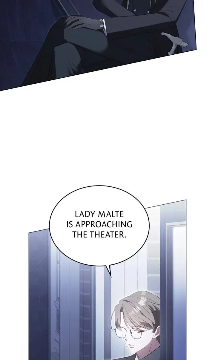 Read The Hidden Muse chapter 39 image 45 on Lezhin