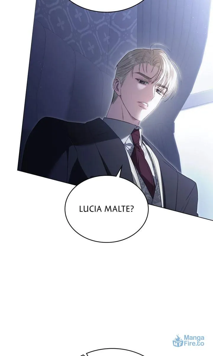 Read The Hidden Muse chapter 39 image 47 on Lezhin