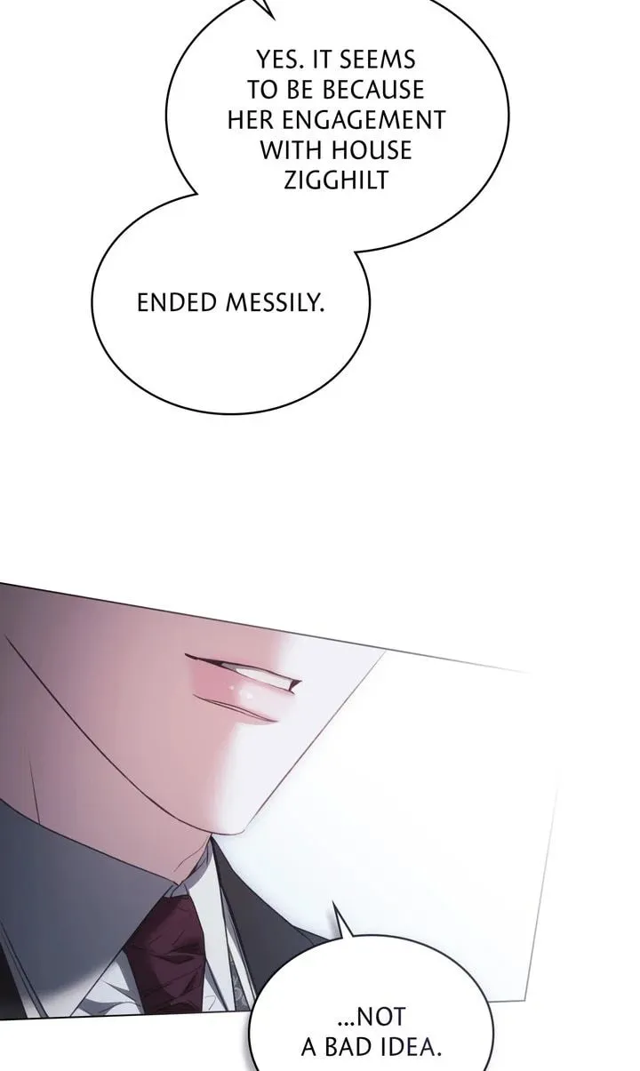 Read The Hidden Muse chapter 39 image 48 on Lezhin