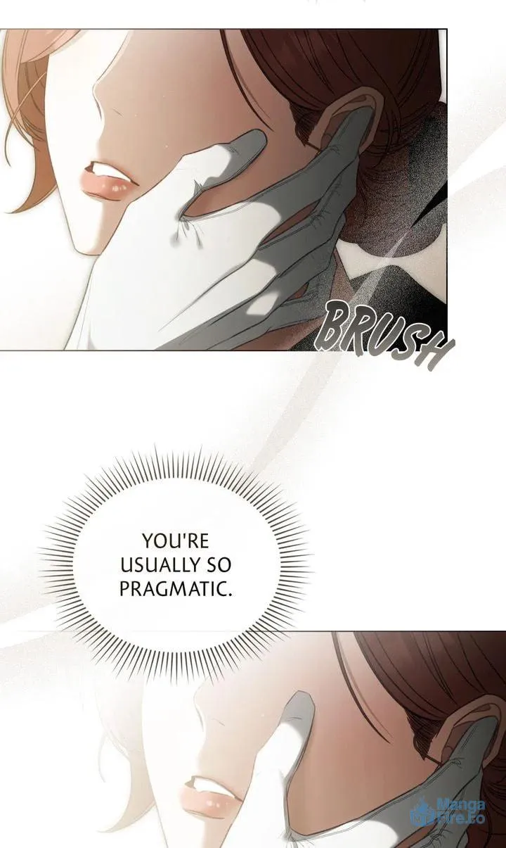 Read The Hidden Muse chapter 39 image 5 on Lezhin