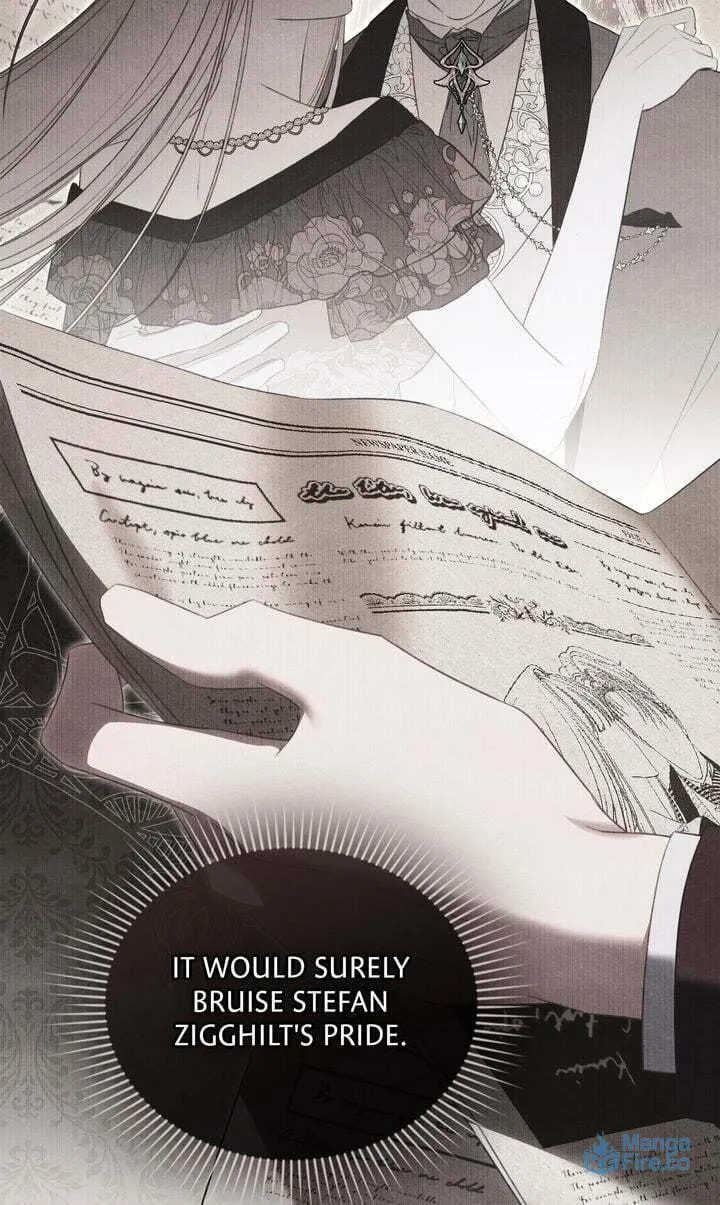 Read The Hidden Muse chapter 39 image 50 on Lezhin