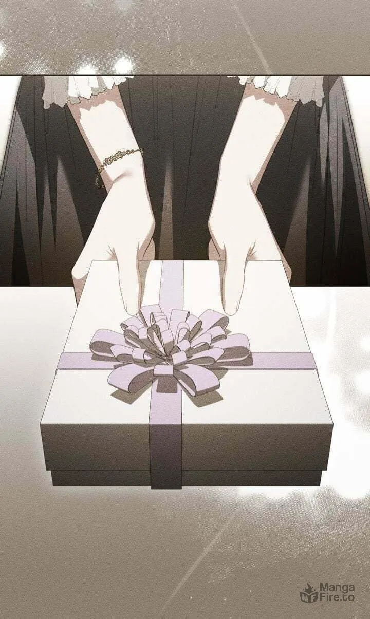 Read The Hidden Muse chapter 39 image 56 on Lezhin