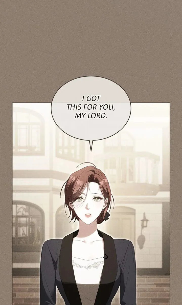 Read The Hidden Muse chapter 39 image 57 on Lezhin