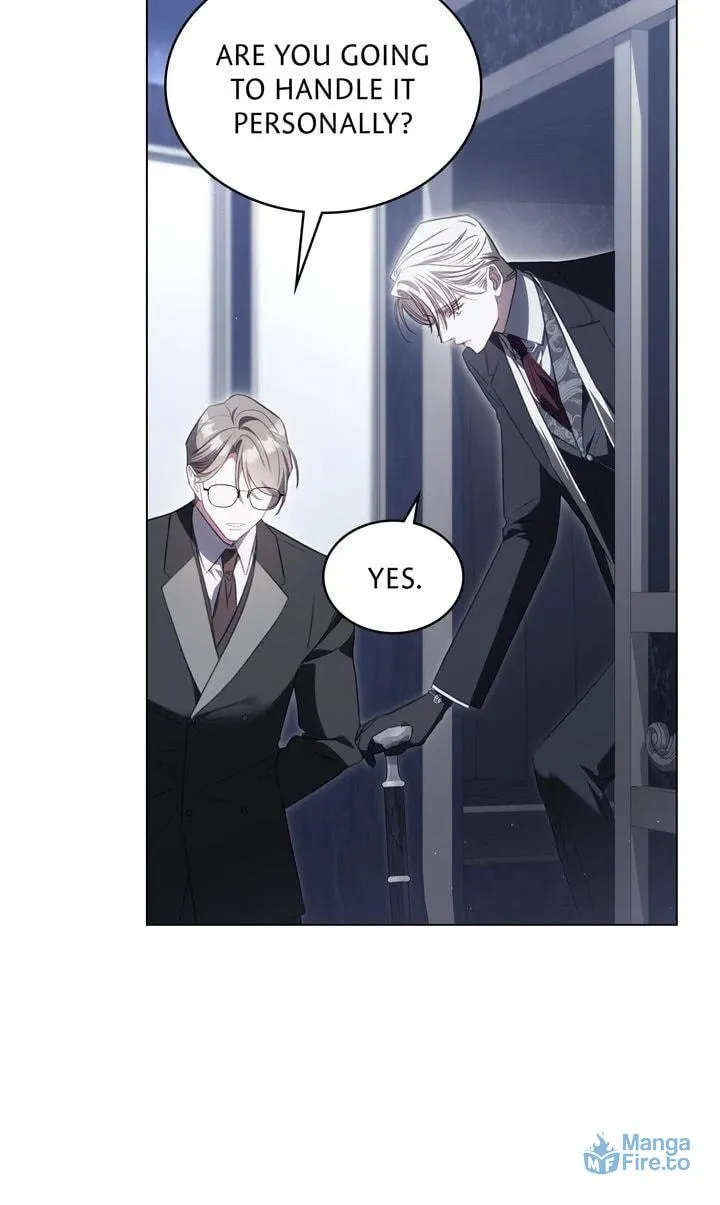 Read The Hidden Muse chapter 39 image 62 on Lezhin