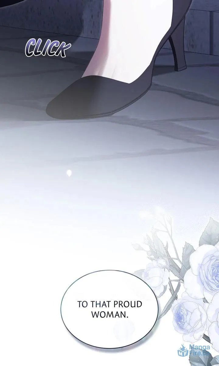 Read The Hidden Muse chapter 39 image 65 on Lezhin
